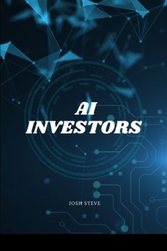 portada AI Investors (in English)
