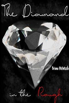 portada The Diamond in the Rough (en Inglés)