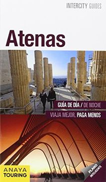 portada Atenas