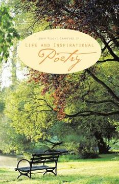 portada Life and Inspirational Poetry (in English)