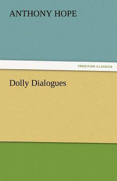portada dolly dialogues