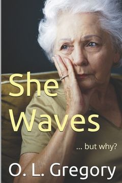 portada She Waves (in English)