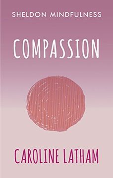 portada Compassion (Sheldon Mindfulness)