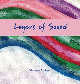 portada Layers of Sound 