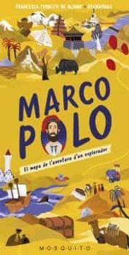 portada Marco Polo (in Catalá)