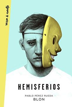portada Hemisferios (in Spanish)