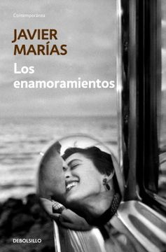portada Los enamoramientos (in Spanish)