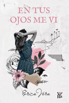 portada En tus Ojos me vi (in Spanish)