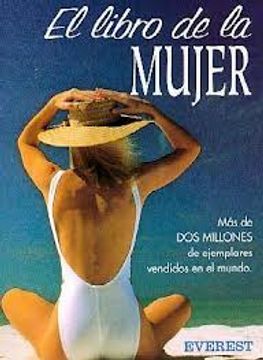 portada libro de la mujer, la (in Spanish)