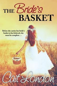 portada The Bride's Basket (en Inglés)