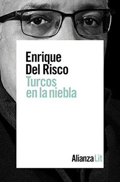 portada Turcos en la Niebla (Alianza Literaria (Al)) (in Spanish)
