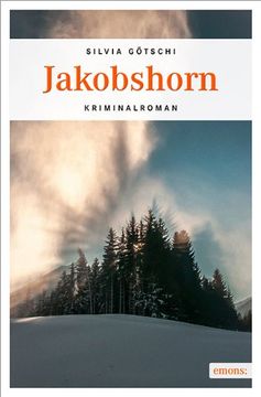 portada Jakobshorn (in German)