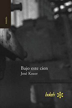 portada Bajo Este Cien (in Spanish)