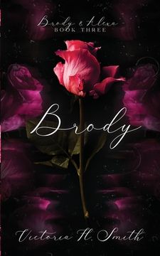 portada Brody (in English)