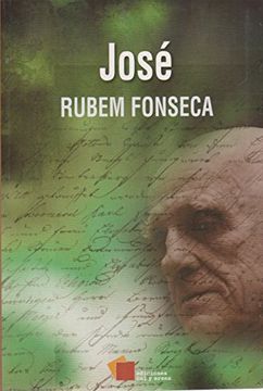 portada Jose (in Spanish)