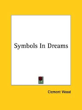 portada symbols in dreams (in English)