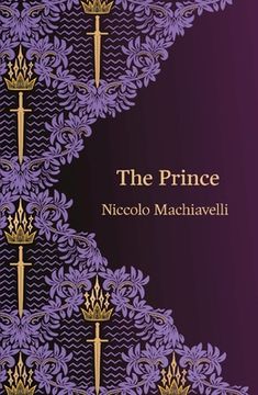 The Prince (Hero Classics) (en Inglés)