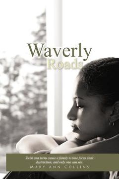 portada waverly roads