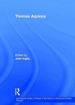 portada The Routledge Encyclopedia of Taoism: 2-Volume set (en Inglés)