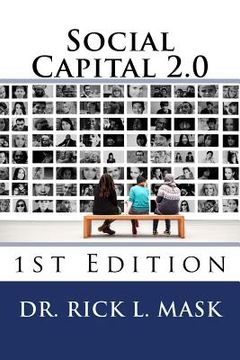portada Social Capital 2.0