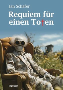 portada Requiem f? R Einen Toten (in German)