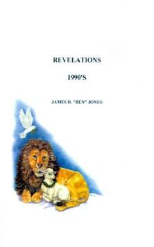 portada revelations 1990's (in English)