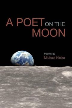 portada A Poet on the Moon