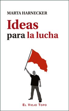 portada Ideas Para la Lucha (in Spanish)