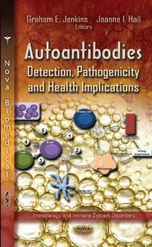 portada autoantibodies