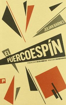 portada El Puercoespin (in Spanish)