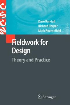 portada fieldwork for design