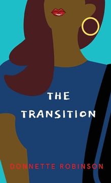 portada The Transition (in English)