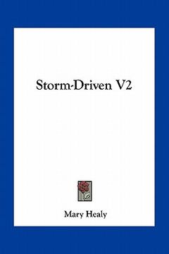portada storm-driven v2