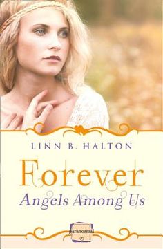 portada Forever: (A Novella) (en Inglés)