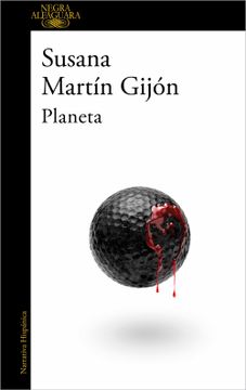 portada Planeta (in Spanish)