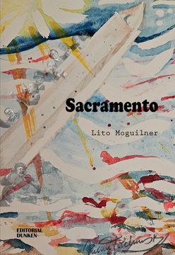 portada Sacramento