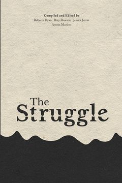 portada The Struggle (en Inglés)