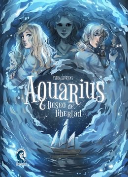 portada Aquarius