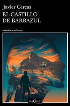 portada El castillo de Barbazul (in Spanish)