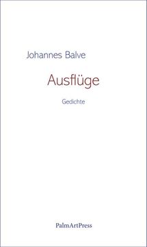 portada Ausflüge (en Alemán)
