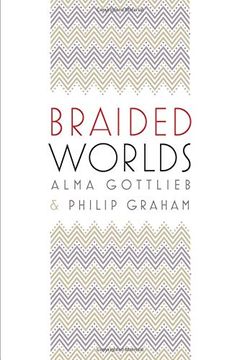 portada Braided Worlds (in English)