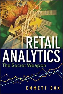 retail analysis (en Inglés)