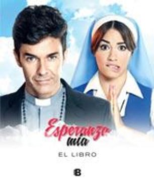 Esperanza mia