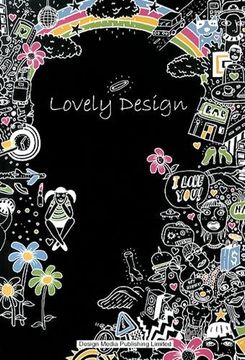 portada Lovely Design