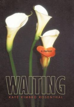 portada waiting (en Inglés)