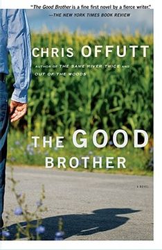 the good brother