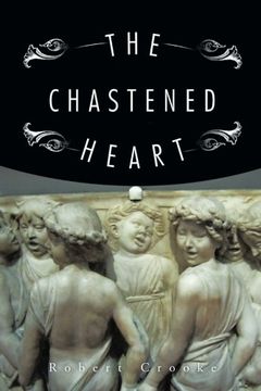 portada The Chastened Heart