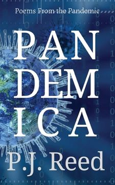 portada Pandemica (in English)