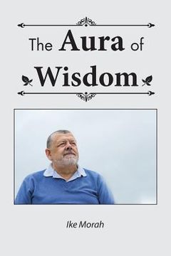 portada The Aura of Wisdom