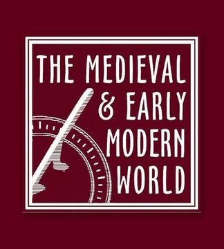 portada Teaching Guide to the African and Middle Eastern World, 600-1500 (Medieval & Early Modern World) 